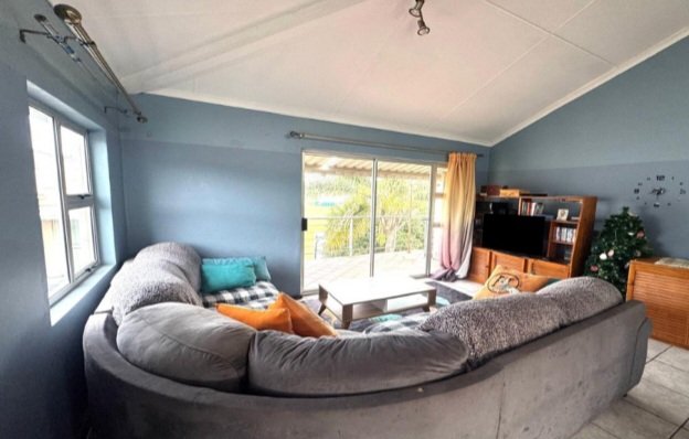 3 Bedroom Property for Sale in Selborne Eastern Cape